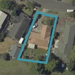 29 Humphries Place, Awapuni, Palmerston North