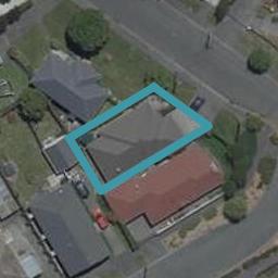 27 Gambia Street, Papanui, Christchurch