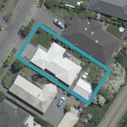 35 Shenley Drive, Belfast, Christchurch