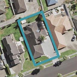 19 Parkhaven Drive, Rosehill, Papakura