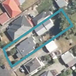 13 Bristol Street, Trentham, Upper Hutt
