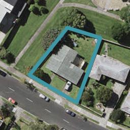 42 Swainston Road, Saint Johns, Auckland