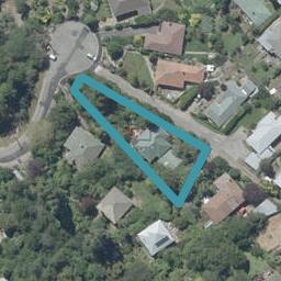 50 Grey Street, North East Valley, Dunedin