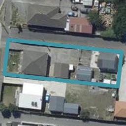 30 Bower Avenue, New Brighton, Christchurch