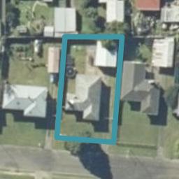 12 Toroa Place, Tokoroa, Tokoroa