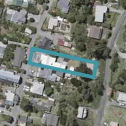 12 Forest Lane, Raumati South, Paraparaumu