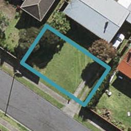 17 Mervan Street, Mangere East, Auckland