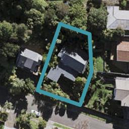 3 Mappin Place, Chatswood, Auckland