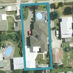 55 Fulton Street, Springlands, Blenheim