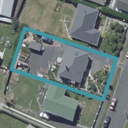 106 Caldwell Street, Brockville, Dunedin
