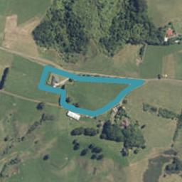 121 Swetman Road, Waikino, Waihi
