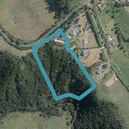 2 Waitete Heights Lane, Kerikeri, Kerikeri