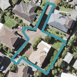 66 Crestview Place, Browns Bay, Auckland