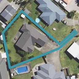 17 Roger Street, Lytton West, Gisborne