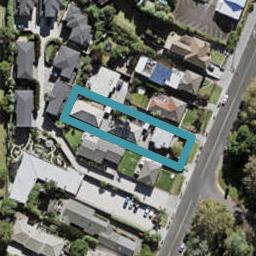 76A Malvern Road, Morningside, Auckland