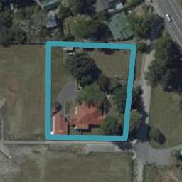 6 Hauschilds Road, Tai Tapu, Tai Tapu