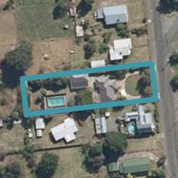 17 Daniell Street, Bulls