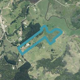 21 Otahi Road, Rawene, Kaikohe