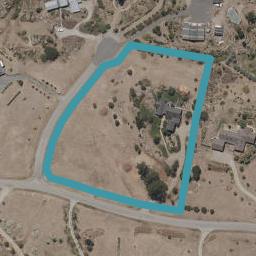 9 Old Golf Course Road, Bridge Hill, Alexandra