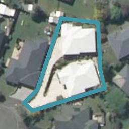 9A Busby Place, Kaiapoi, Kaiapoi