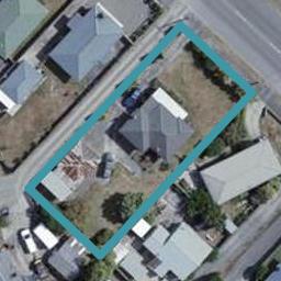 22 Cockburn Street, Kuripuni, Masterton