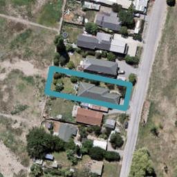66 Ferry Road, Woodend Beach, Kaiapoi