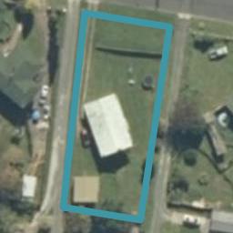 7 Sheehan Street, Kihikihi, Te Awamutu