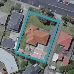 34 Camperdown Road, Miramar, Wellington