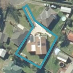 5 Toroa Place, Tokoroa, Tokoroa