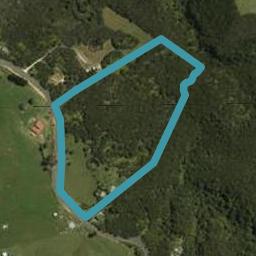 225 Cullen Road, Waipu, Waipu
