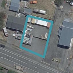68 Thames Street, Rongotea, Rongotea