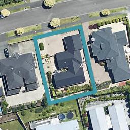 22 Balmedie Ridge, Bethlehem, Tauranga
