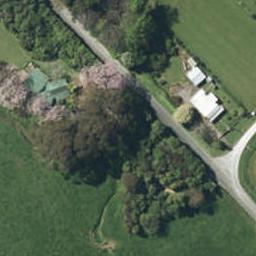 35 Boyle Street, Clifton, Takaka