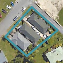 45B Deal Street, Kaikoura, Kaikoura