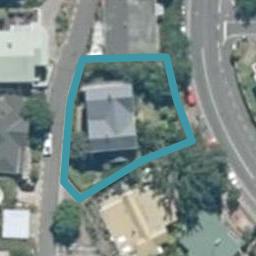 23 Sealy Road, Bluff Hill, Napier