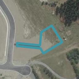 39 Rothwell Drive, Rolleston, Rolleston
