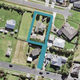 53 Queen Street, Riverhead, Riverhead