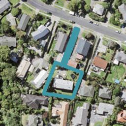 12 Robbies Road, Shelly Park, Auckland