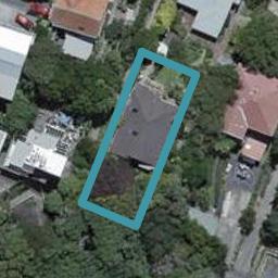 72 Hankey Street, Mount Cook, Wellington