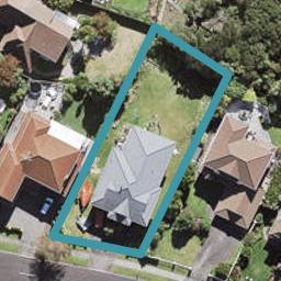 70 Onetaunga Road, Chatswood, Auckland