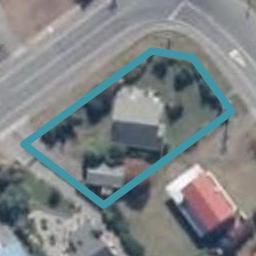 38 Dusky Street, Te Anau, Te Anau