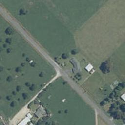 117 Packard Road, Takaka