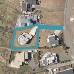 53 Kent Avenue, Waitārere Beach, Levin