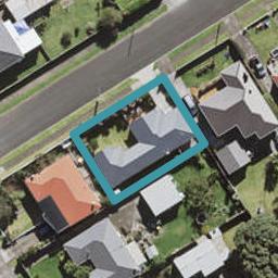 1 Kapuka Road, Mangere Bridge, Auckland