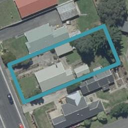 19 Arran Street, Mosgiel, Mosgiel