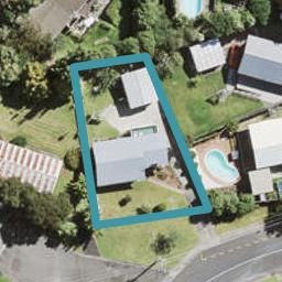 85 Avonleigh Road, Green Bay, Auckland