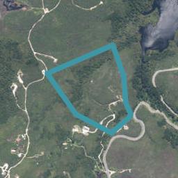 6843 State Highway 6, Charleston, Cape Foulwind