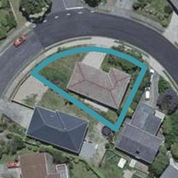 9 St Aidans Way, Tawa, Wellington