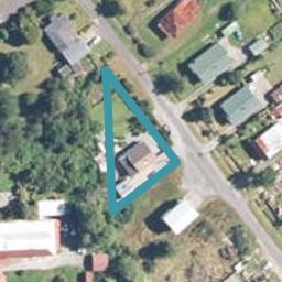 32 Clifford Street, Blackball, Greymouth