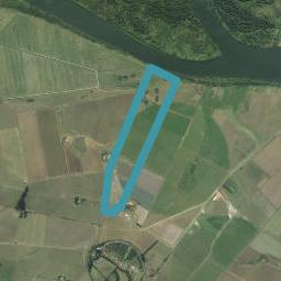324 Frost Road, Onewhero